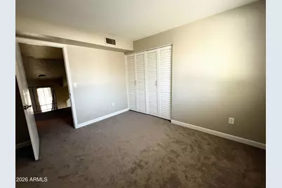 1529 E Edgewater Drive, Tempe, AZ 85283 - Photo 18