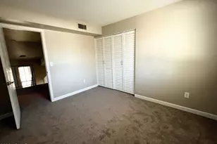 1529 E Edgewater Dr, Tempe, AZ 85283 - Photo 18