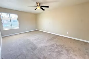 1529 E Edgewater Dr, Tempe, AZ 85283 - Photo 12