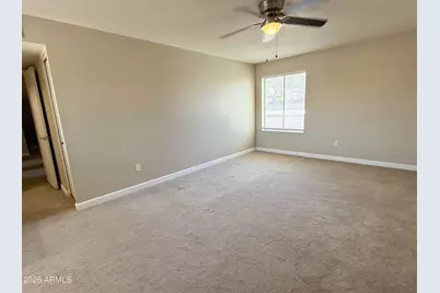 1529 E Edgewater Drive, Tempe, AZ 85283 - Photo 10