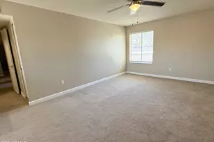 1529 E Edgewater Dr, Tempe, AZ 85283 - Photo 10
