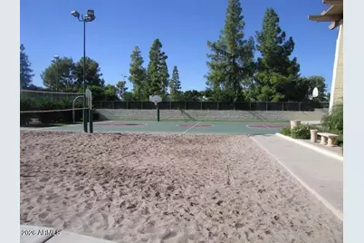 1529 E Edgewater Drive, Tempe, AZ 85283 - Photo 32