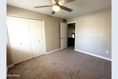 1529 E Edgewater Drive, Tempe, AZ 85283 - Photo 20
