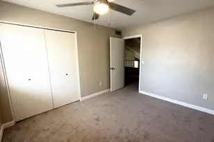 1529 E Edgewater Dr, Tempe, AZ 85283 - Photo 20