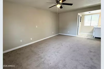 1529 E Edgewater Drive, Tempe, AZ 85283 - Photo 12