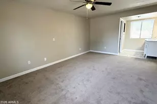 1529 E Edgewater Dr, Tempe, AZ 85283 - Photo 12