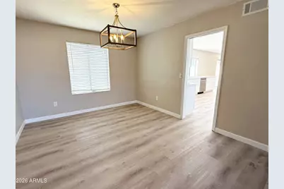 1529 E Edgewater Drive, Tempe, AZ 85283 - Photo 4