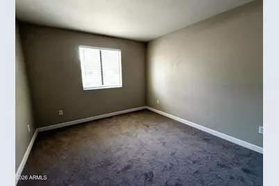 1529 E Edgewater Drive, Tempe, AZ 85283 - Photo 14