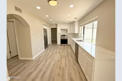 1529 E Edgewater Drive, Tempe, AZ 85283 - Photo 6