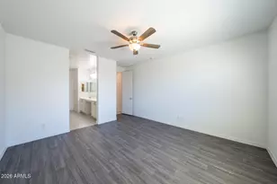 11241 E Ulysses Ave, Mesa, AZ 85212 - Photo 16