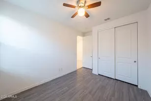 11241 E Ulysses Ave, Mesa, AZ 85212 - Photo 24