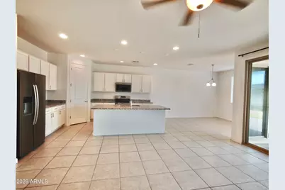 11241 E Ulysses Avenue, Mesa, AZ 85212 - Photo 4