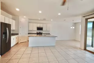 11241 E Ulysses Ave, Mesa, AZ 85212 - Photo 4