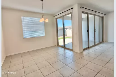 11241 E Ulysses Avenue, Mesa, AZ 85212 - Photo 6