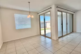 11241 E Ulysses Ave, Mesa, AZ 85212 - Photo 6