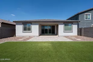 11241 E Ulysses Ave, Mesa, AZ 85212 - Photo 28