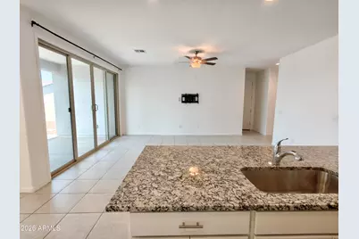 11241 E Ulysses Avenue, Mesa, AZ 85212 - Photo 8
