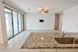 11241 E Ulysses Ave, Mesa, AZ 85212 - Photo 8