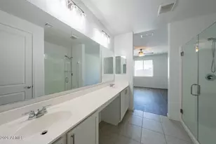 11241 E Ulysses Ave, Mesa, AZ 85212 - Photo 20