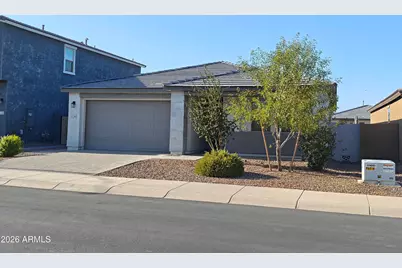 11241 E Ulysses Avenue, Mesa, AZ 85212 - Photo 2
