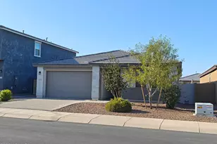 11241 E Ulysses Ave, Mesa, AZ 85212 - Photo 2