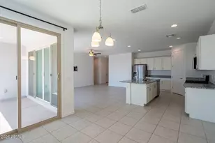 11241 E Ulysses Ave, Mesa, AZ 85212 - Photo 6