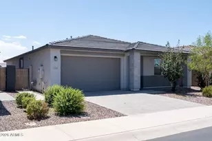 11241 E Ulysses Ave, Mesa, AZ 85212 - Photo 2