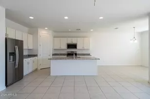 11241 E Ulysses Ave, Mesa, AZ 85212 - Photo 8