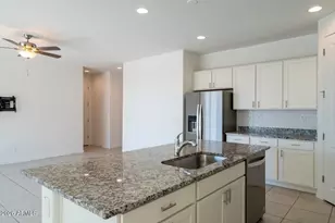 11241 E Ulysses Ave, Mesa, AZ 85212 - Photo 14