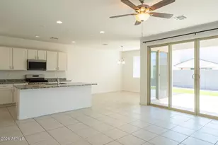 11241 E Ulysses Ave, Mesa, AZ 85212 - Photo 10