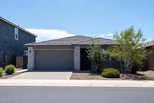 11241 E Ulysses Ave, Mesa, AZ 85212 - Photo 1