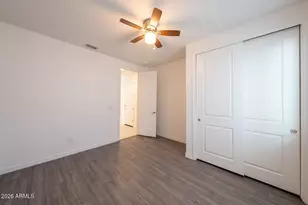 11241 E Ulysses Ave, Mesa, AZ 85212 - Photo 22