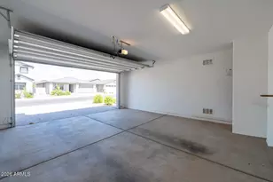 11241 E Ulysses Ave, Mesa, AZ 85212 - Photo 30
