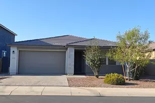 11241 E Ulysses Ave, Mesa, AZ 85212 - Photo 1