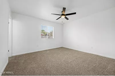 242 E Heather Avenue, Gilbert, AZ 85234 - Photo 12
