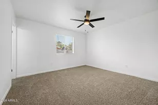 242 E Heather Ave, Gilbert, AZ 85234 - Photo 12