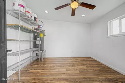 242 E Heather Avenue, Gilbert, AZ 85234 - Photo 22