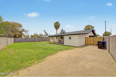 242 E Heather Avenue, Gilbert, AZ 85234 - Photo 26