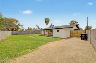 242 E Heather Ave, Gilbert, AZ 85234 - Photo 26