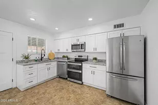 242 E Heather Ave, Gilbert, AZ 85234 - Photo 6