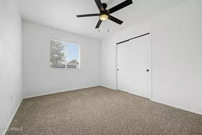 242 E Heather Avenue, Gilbert, AZ 85234 - Photo 18