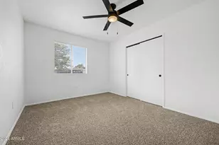 242 E Heather Ave, Gilbert, AZ 85234 - Photo 18