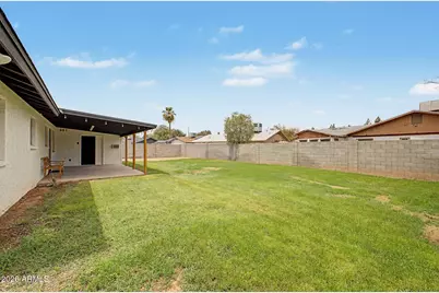 242 E Heather Avenue, Gilbert, AZ 85234 - Photo 24