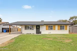242 E Heather Ave, Gilbert, AZ 85234 - Photo 1