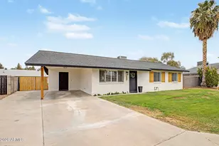 242 E Heather Ave, Gilbert, AZ 85234 - Photo 2