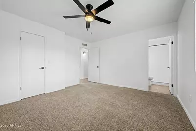 242 E Heather Avenue, Gilbert, AZ 85234 - Photo 14