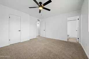 242 E Heather Ave, Gilbert, AZ 85234 - Photo 14