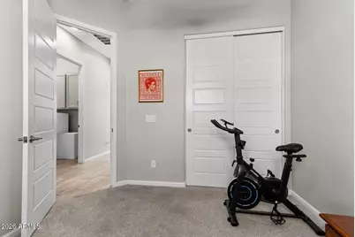 20607 W Carlton Manor, Buckeye, AZ 85396 - Photo 26