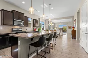 20607 W Carlton Manor, Buckeye, AZ 85396 - Photo 6