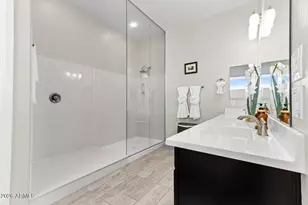 20607 W Carlton Manor, Buckeye, AZ 85396 - Photo 18